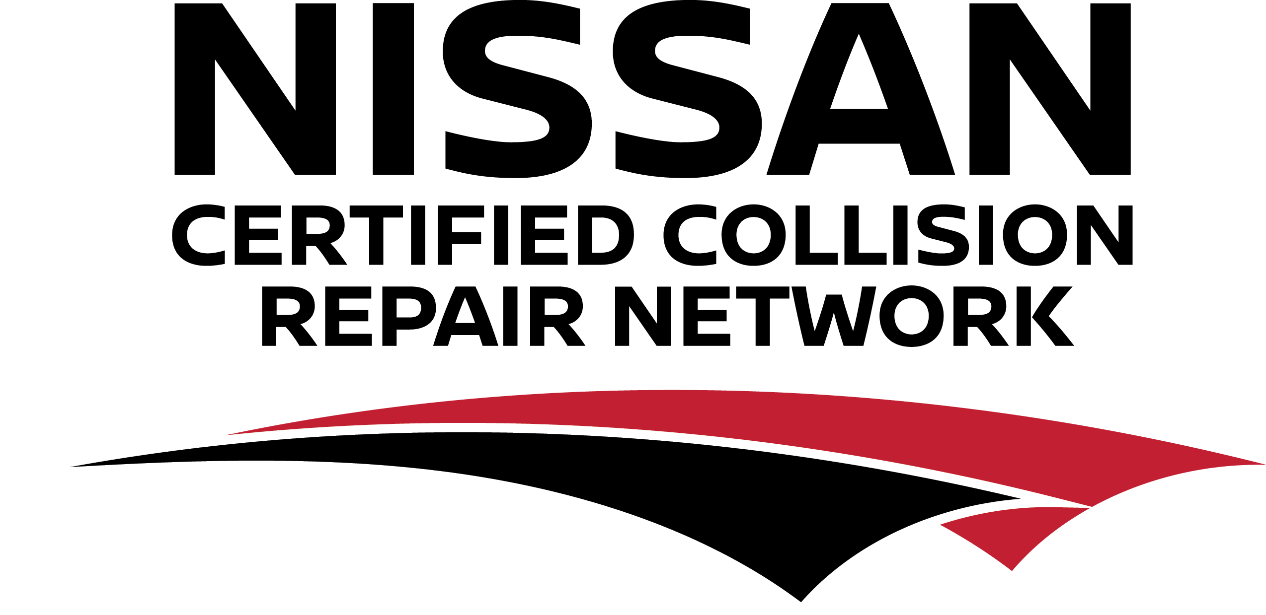 Nissan-CRN-Logo_BLK