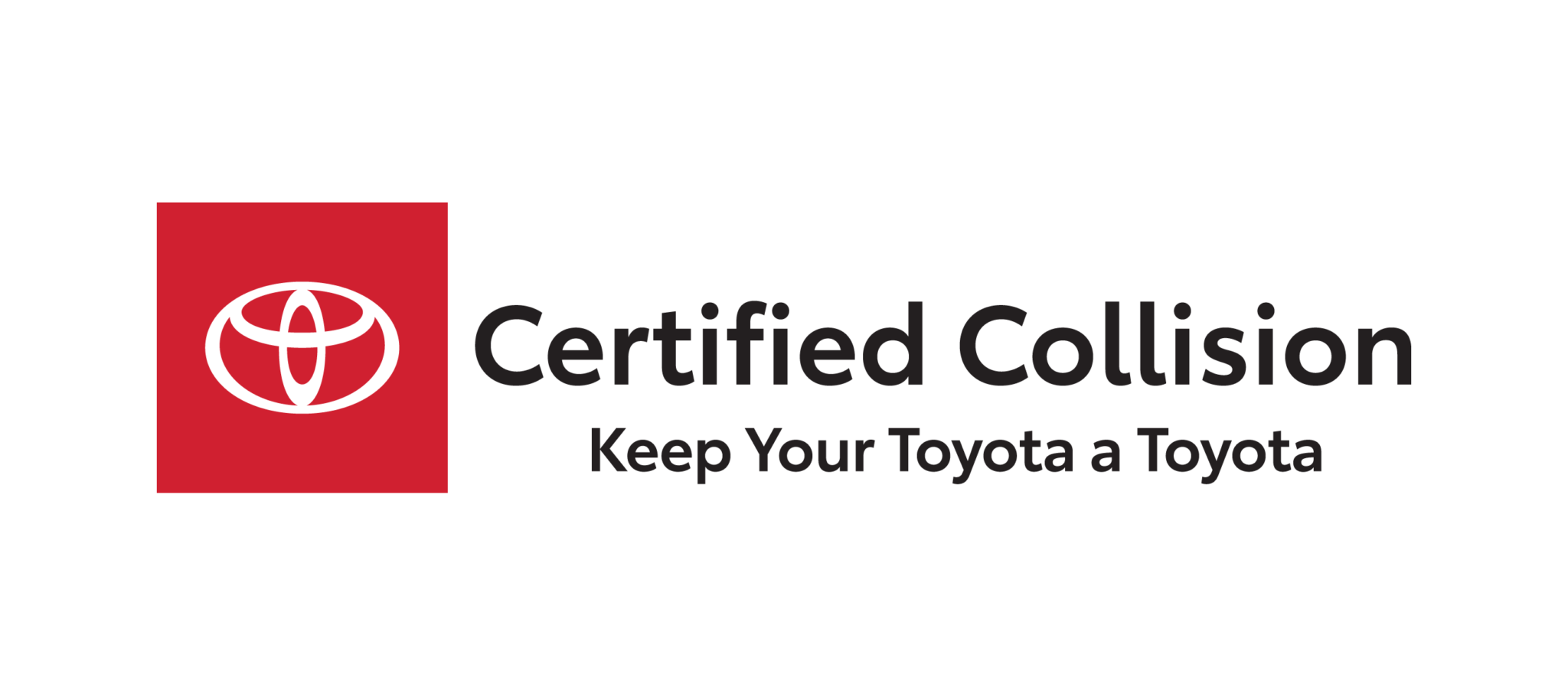 Heppner's Auto Body Twin Cities Collision Repair Experts