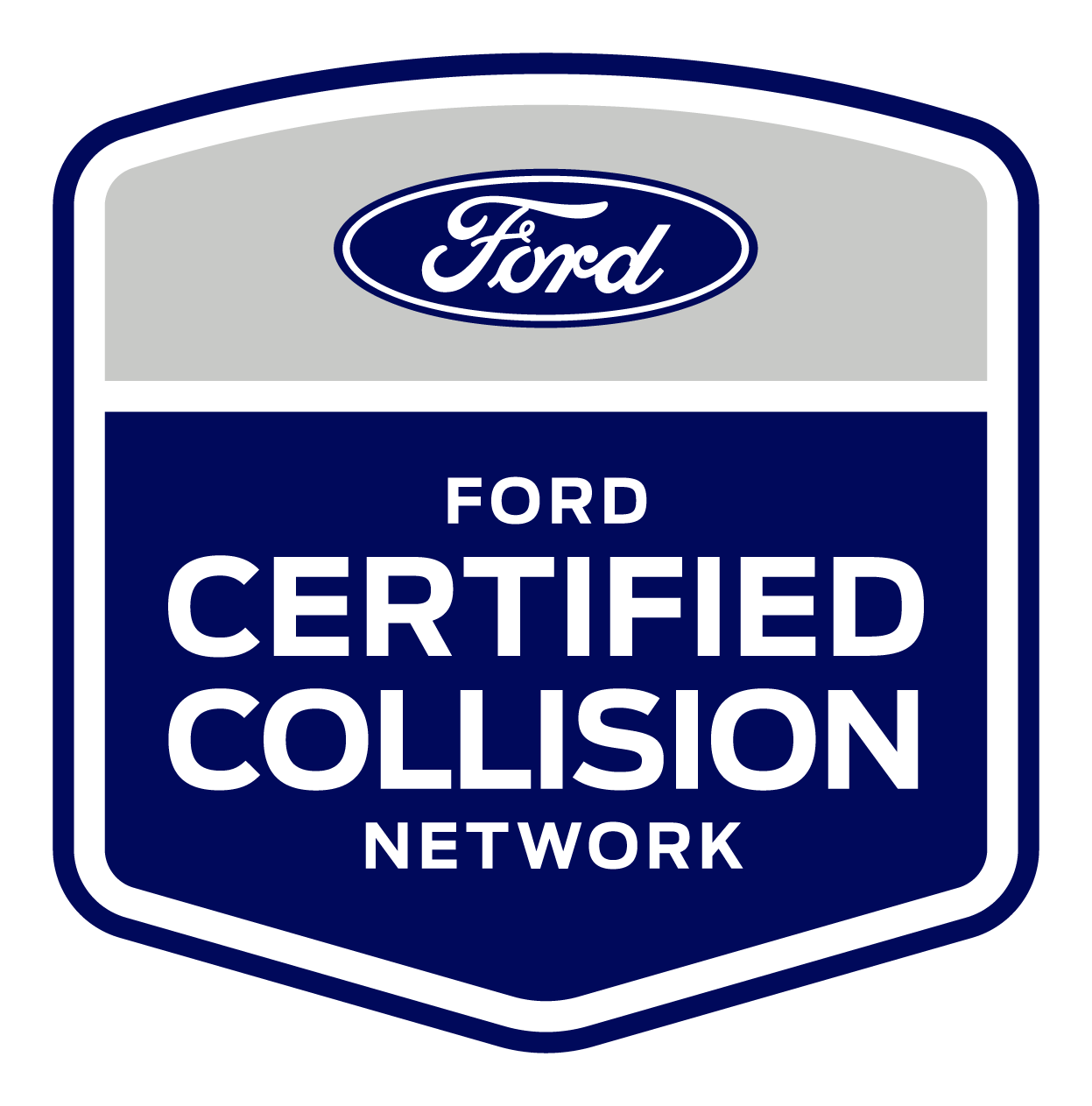 Ford_CCN_Shield_Blue_Screen_RGB_v2
