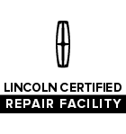 lincoln-certified-repair-shop-logo-300x192-1