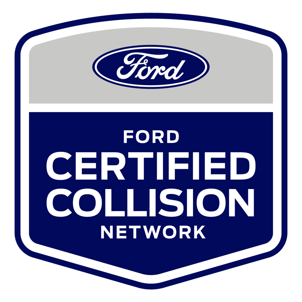 Ford_CCN_Shield_Blue_Screen_RGB_v2
