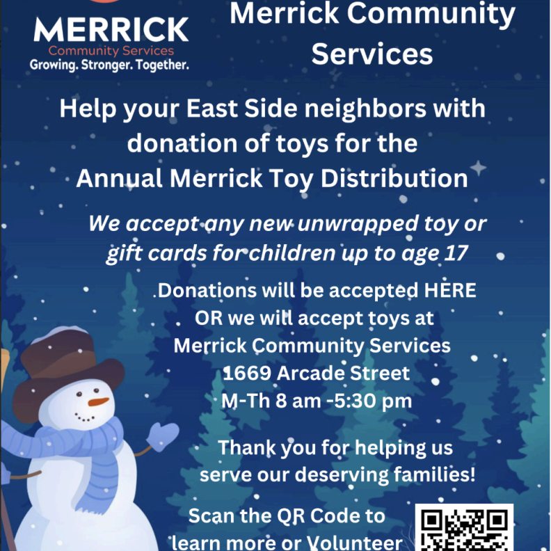 Screenshot 2025-11-20 at 7.33.06 AM