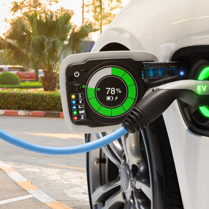The_Rising_Trends-of-Electric-Vehicles